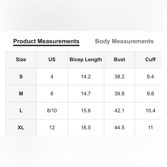 Boho floral applique cold shoulder blouse - Picture 12 of 15